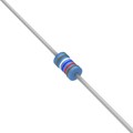RNMF14FTD19K6 - RES 19.6K OHM 1/4W 1% AXIAL