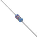 RNMF14FTD2K32 - RES 2.32K OHM 1/4W 1% AXIAL