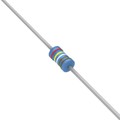 RNMF14FTD2K49 - RES 2.49K OHM 1/4W 1% AXIAL