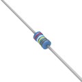 RNMF14FTD2K94 - RES 2.94K OHM 1/4W 1% AXIAL