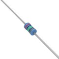 RNMF14FTD205R - RES 205 OHM 1/4W 1% AXIAL