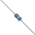 RNMF14FTD21R0 - RES 21 OHM 1/4W 1% AXIAL
