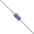 RNMF14FTD22K6 - RES 22.6K OHM 1/4W 1% AXIAL