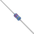 RNMF14FTD226K - RES 226K OHM 1/4W 1% AXIAL