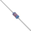 RNMF14FTD23K2 - RES 23.2K OHM 1/4W 1% AXIAL