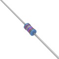 RNMF14FTD23K7 - RES 23.7K OHM 1/4W 1% AXIAL
