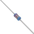 RNMF14FTD232K - RES 232K OHM 1/4W 1% AXIAL