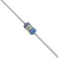 RNMF14FTD24R3 - RES 24.3 OHM 1/4W 1% AXIAL