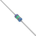 RNMF14FTD255K - RES 255K OHM 1/4W 1% AXIAL