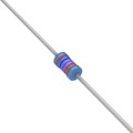 RNMF14FTD26K7 - RES 26.7K OHM 1/4W 1% AXIAL