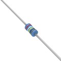 RNMF14FTD294R - RES 294 OHM 1/4W 1% AXIAL