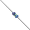 RNMF14FTD2M00 - RES 2M OHM 1/4W 1% AXIAL