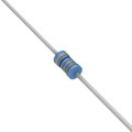 RNMF14FTD3K01 - RES 3.01K OHM 1/4W 1% AXIAL