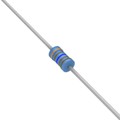 RNMF14FTD3K16 - RES 3.16K OHM 1/4W 1% AXIAL