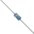 RNMF14FTD3K48 - RES 3.48K OHM 1/4W 1% AXIAL