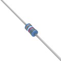 RNMF14FTD3K92 - RES 3.92K OHM 1/4W 1% AXIAL