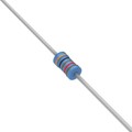RNMF14FTD30K1 - RES 30.1K OHM 1/4W 1% AXIAL