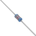 RNMF14FTD332K - RES 332K OHM 1/4W 1% AXIAL