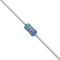 RNMF14FTD357K - RES 357K OHM 1/4W 1% AXIAL