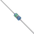 RNMF14FTD4K53 - RES 4.53K OHM 1/4W 1% AXIAL