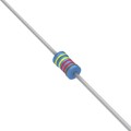 RNMF14FTD44K2 - RES 44.2K OHM 1/4W 1% AXIAL