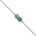 RNMF14FTD45K3 - RES 45.3K OHM 1/4W 1% AXIAL