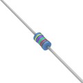 RNMF14FTD47K5 - RES 47.5K OHM 1/4W 1% AXIAL