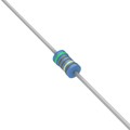 RNMF14FTD51R1 - RES 51.1 OHM 1/4W 1% AXIAL