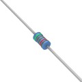 RNMF14FTD51K1 - RES 51.1K OHM 1/4W 1% AXIAL