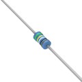 RNMF14FTD549R - RES 549 OHM 1/4W 1% AXIAL