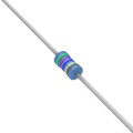 RNMF14FTD57R6 - RES 57.6 OHM 1/4W 1% AXIAL