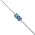 RNMF14FTD590R - RES 590 OHM 1/4W 1% AXIAL
