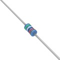 RNMF14FTD59K0 - RES 59K OHM 1/4W 1% AXIAL