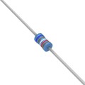 RNMF14FTD61K9 - RES 61.9K OHM 1/4W 1% AXIAL