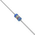 RNMF14FTD63K4 - RES 63.4K OHM 1/4W 1% AXIAL