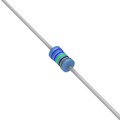 RNMF14FTD665R - RES 665 OHM 1/4W 1% AXIAL