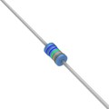 RNMF14FTD665K - RES 665K OHM 1/4W 1% AXIAL
