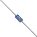 RNMF14FTD68K1 - RES 68.1K OHM 1/4W 1% AXIAL