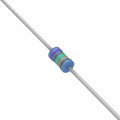 RNMF14FTD715K - RES 715K OHM 1/4W 1% AXIAL
