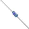 RNMF14FTD9K76 - RES 9.76K OHM 1/4W 1% AXIAL