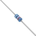 RNMF14FTD90K9 - RES 90.9K OHM 1/4W 1% AXIAL
