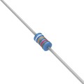 RNMF14FTD93K1 - RES 93.1K OHM 1/4W 1% AXIAL