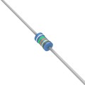 RNMF14FTD95R3 - RES 95.3 OHM 1/4W 1% AXIAL