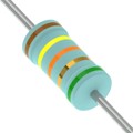 MFR50SDRE52-14R3 - RES MF 1/2W 0.5% AXIAL