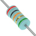 MFR50SDBE52-20R3 - RES MF 1/2W 0.5% AXIAL