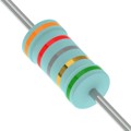 MFR50SDBE52-32R8 - RES MF 1/2W 0.5% AXIAL