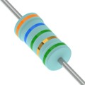 MFR50SDRE52-36R5 - RES MF 1/2W 0.5% AXIAL