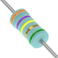 MFR50SDRE52-37R4 - RES MF 1/2W 0.5% AXIAL