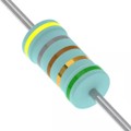 MFR50SDBE52-48R1 - RES MF 1/2W 0.5% AXIAL