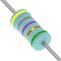 MFR50SDBE52-48R7 - RES MF 1/2W 0.5% AXIAL